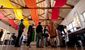 COUNCIL_5600_20121106