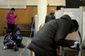 COUNCIL_5605_20121106