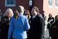 COUNCIL_5606_20121106
