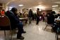 COUNCIL_5608_20121106