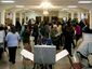 council_5609_20121106_primary_image.jpg