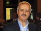 mideast-qatar-syria-o_lea_mugshot_four_by_three.jpg