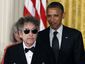 people-bob-dylan_live_mugshot_four_by_three.jpg