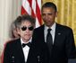 People Bob Dylan_Live.jpg