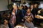 PRESIDENT_5559_20121106