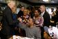 PRESIDENT_5565_20121106