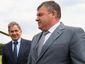 russia-medvedev_live_mugshot_four_by_three.jpg