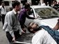 syria06_2_mugshot_four_by_three.jpg