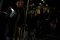 VIRGINIA_5460_20121106