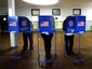 vote_5429_20121106_primary_image.jpg