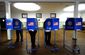 VOTE_5429_20121106