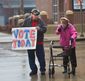 VOTE_5504_20121106