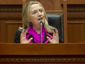 albania-eu-clinton_live_2_mugshot_four_by_three.jpg