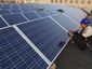 china-us-solar-disput_live_mugshot_four_by_three.jpg