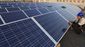 China US Solar Disput_Live.jpg