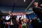 KAINE_20121106_042_11070009