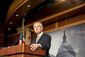 MANDATE_20121107_001.jpg