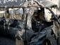 mideast-syria_live_40_mugshot_four_by_three.jpg
