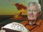 obit-darrell-royal-fo_hasc_mugshot_four_by_three.jpg