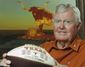 Obit Darrell Royal Fo_Hasc.jpg