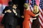 PRESIDENT_10983_20121107