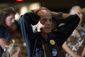 PRESIDENT_10984_20121107