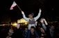 PRESIDENT_10985_20121107