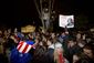 PRESIDENT_10986_20121107