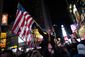 PRESIDENT_10987_20121106