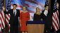 PRESIDENT_10988_20121107
