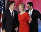PRESIDENT_10992_20121107