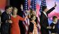 PRESIDENT_10994_20121107