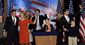 PRESIDENT_10995_20121107