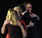 PRESIDENT_10997_20121107