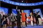 PRESIDENT_11001_20121107