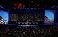 PRESIDENT_11003_20121107