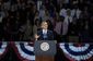 PRESIDENT_11004_20121107