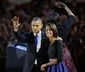 PRESIDENT_11005_20121107