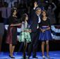 PRESIDENT_11006_20121107