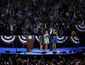 PRESIDENT_11007_20121107