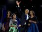 president_11009_20121107_primary_image.jpg