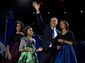 PRESIDENT_11009_20121107