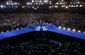 PRESIDENT_11010_20121107