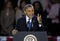 PRESIDENT_11011_20121107