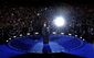PRESIDENT_11015_20121107