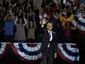president_11019_20121107_mugshot_four_by_three.jpg