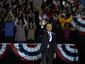 PRESIDENT_11019_20121107