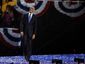 PRESIDENT_11024_20121107