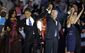 PRESIDENT_11026_20121107