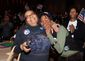 PRESIDENT_5665_20121107